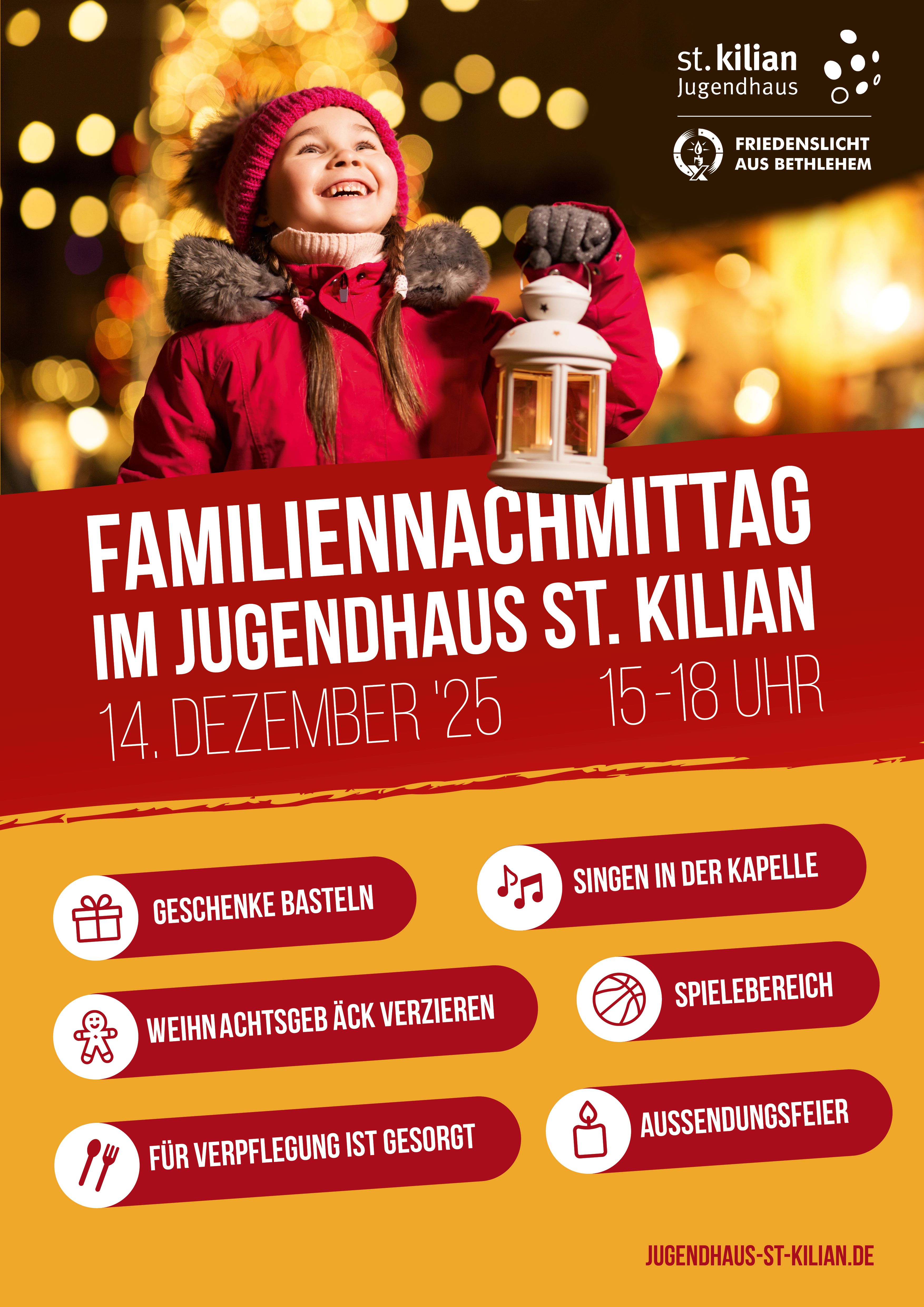 kilian plakat familiennachmittag a3 1